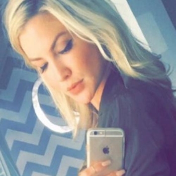 xxoxxoAnne