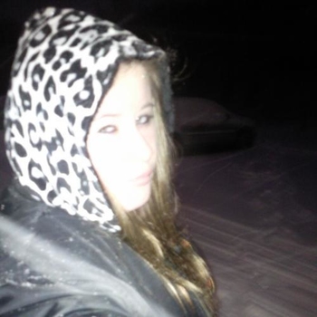 Lisanne18