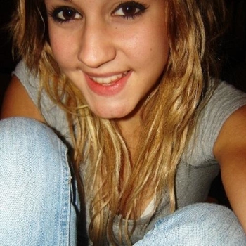 sexybriley