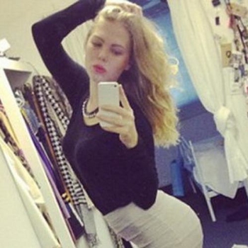 MandySmit