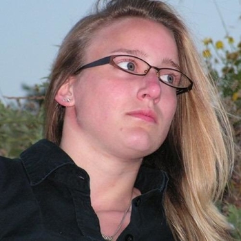annemiekie