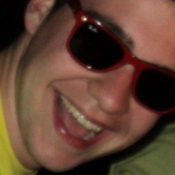 Plurk