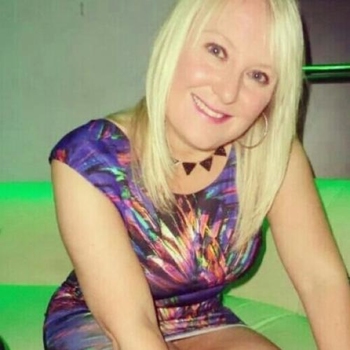 Promogirl