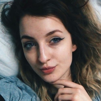 Altijdamy