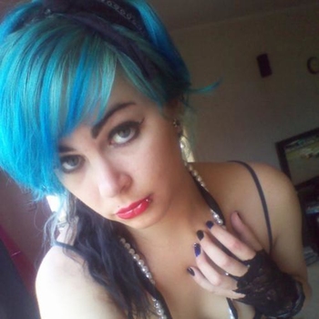 AmyWhiskeyHouse