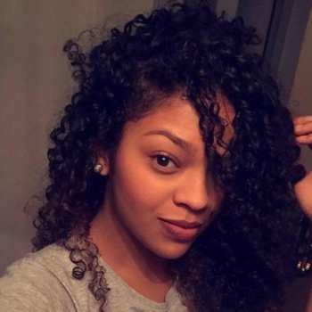 Oliiee_