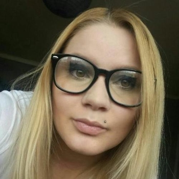 Iriss770101