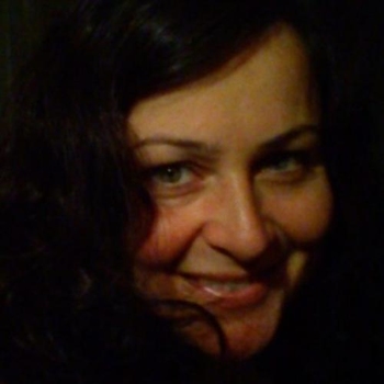 Pannenlisanne
