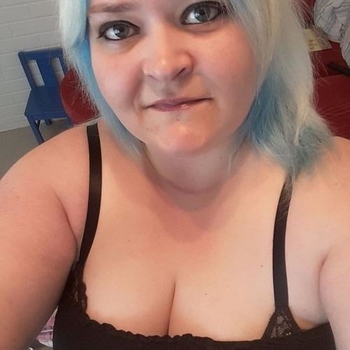 kayleighb