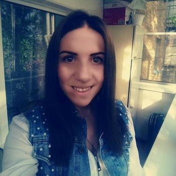 Keiirra