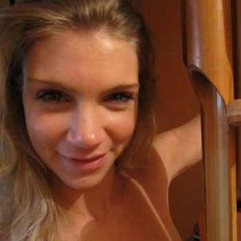 BlondEnNAT