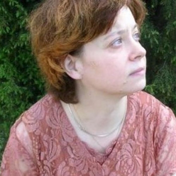 Jovandieren