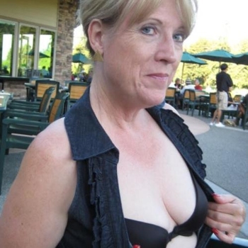 Brooke66