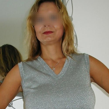 IetsMeer