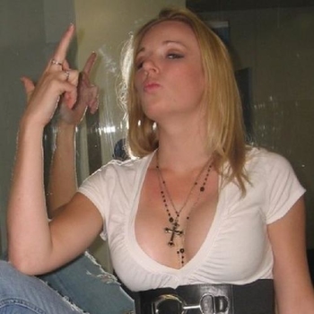 cisla