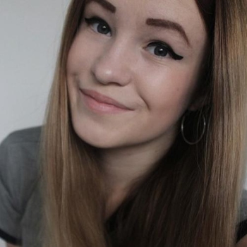 Mannequinne