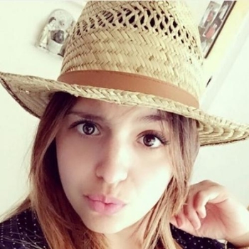 Menthada