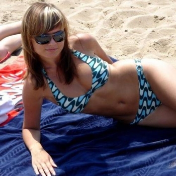 Strandganger