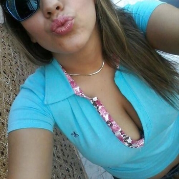 Ashleyxoxo