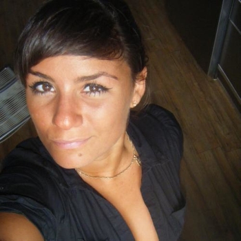 browneyedg