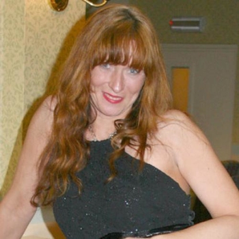 MissNanda
