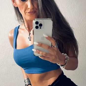 Fanatiekinhetwerk