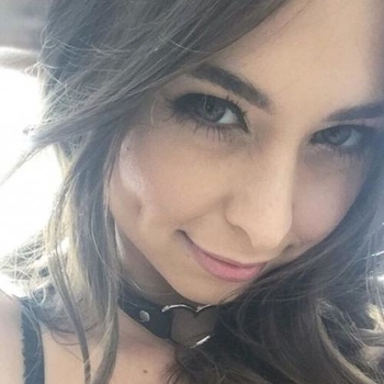 BunnyTess