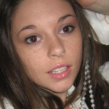 JulieJ