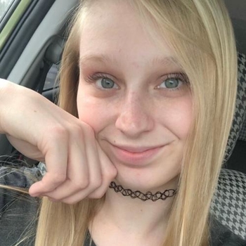 txt_cool_kid
