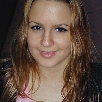 Lieselotte91