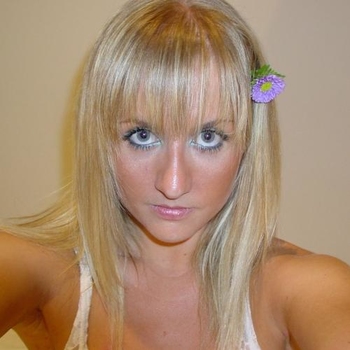 Super_Hotty