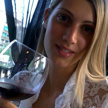 winesam