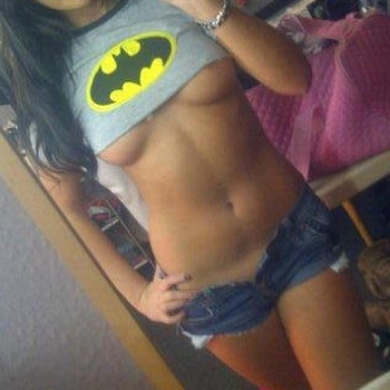 naughtynasty