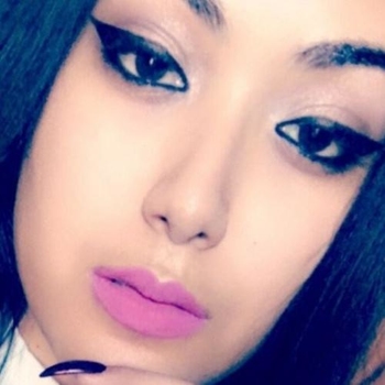 lucy123x