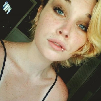 LotteZoet