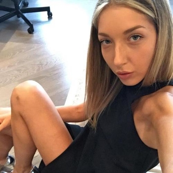 emmmillia