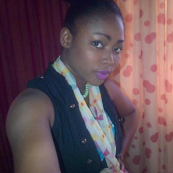 princezz89