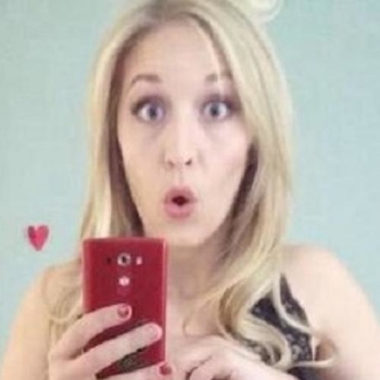 BeautyGirlX