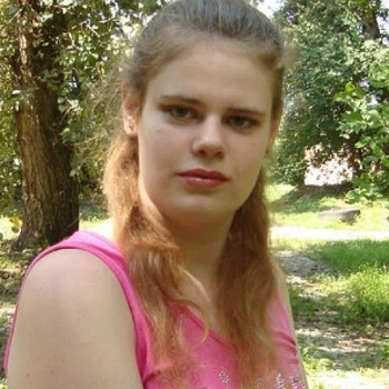 Evitaken