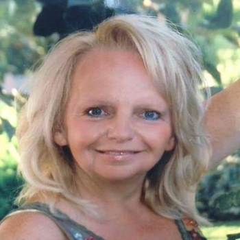 Annemieke2015