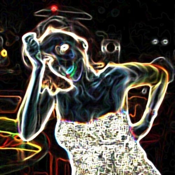 NietsOnthullend