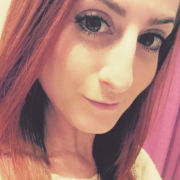Janaika0